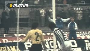Juve recorded the exact same return but didn. 19 03 1986 Juventus V Barcelona Youtube