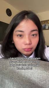 Understanding No Label Relationships and Their Challenges