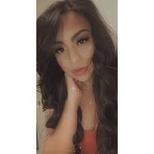 Emily Medrano (@emilydaisy518)