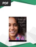 Community Nursing and Health Care Insights and Innovations 1st Edition by Val  Hyde 0340760117 978-0340760116 Download