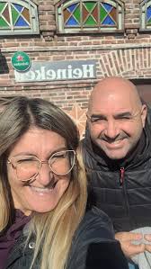 Reel by Rosa Alejandra Quiroga (@lic.rosaquiroga) · February 24, 2025