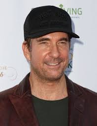 Jennifer Glisson Ron Frierson Editorial Stock Photo