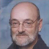 Tribute for Richard H. Driver