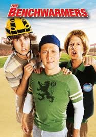 Is 'The Benchwarmers' On Netflix In Australia? Where To Watch The Movie -  New On Netflix Australia & New Zealand