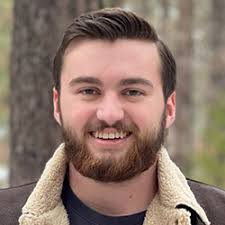 Greg Alspaugh's Instagram, Twitter & Facebook