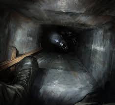 Alien:awakening was the working title of neill blokampf's delayed alien 5. Why Ridley Scott S Next Alien Movie Should Not Be Alien Awakening Alien Covenant Sequel Movie News