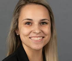 Five things doctors say you should do to treat Seasonal Affective Disorder  this winter