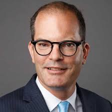 People at D'Amore-McKim School of Business