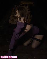 Sushiflavoredmilk  sushiflvredmilk Nude Leaks OnlyFans Photo 698 -  Nudogram v2.0