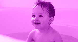 05 (4.39) both couples enjoy the sauna. Bath Time Dangers And How Parents Can Avoid Them Fatherly