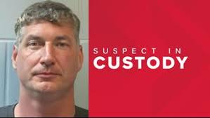 Fremont's Hi Society Baton Corp to perform with Kid Rock at Daytona