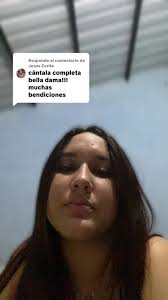 Respuesta a @Jesus Zurita #VoiceEffects Adiós mi ranchito viejo, las veces  que me la pidan se las canto @caluchocalzadilla @Dra Emilys Milano aqui va  la primera parte #robeddydiaz ...