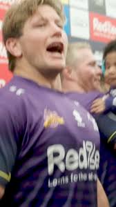 TUNEEEE 🎵 That’s a Plus Hostplus