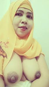Jilbab Cantik Colmek (59 photos) - porn