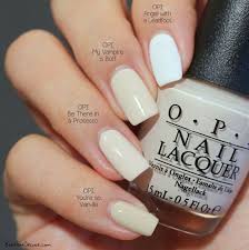 Pin On Nail Polish Comparisons Dupes