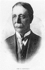 History of Franklin County, Iowa