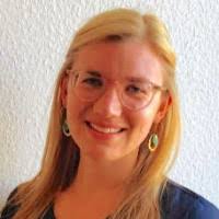 Goergen in der Personensuche von Das Telefonbuch