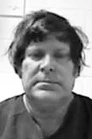 Ty Edwards & family open home to Afghan comrade