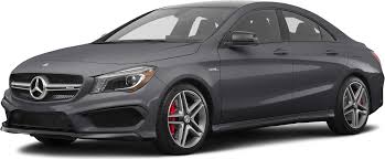 Image result for Steel Grey 2016 CLA