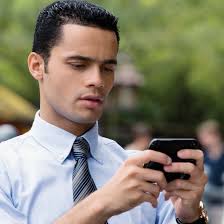 Oklahoma City Sees Success in Retail Recruitment Conventions Boost Oklahoma  City Economy