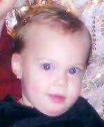 Courtney Watt Obituary