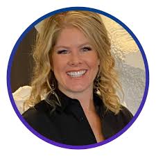 Game On! Podcast Episode #12