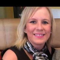 40+ "Rachel Bowyer" profiles