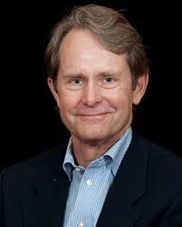 All of us at Totalis Program Underwriters who had the privilege of knowing  and working with Greg Thompson are deeply saddened by his passing.