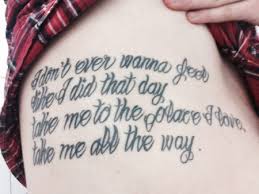 On october 20, 2018, kiedis, who was attending the los angeles lakers game with flea, was ejected from the game for swearing and flipping off chris paul of the houston rockets. K E 90 Red Hot Chili Peppers Under The Bridge Tattoos Von Tattoo Bewertung De