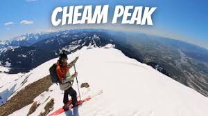 Related video thumbnail