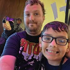 HAPPY BIRTHDAY To Cobras Owner and NAL Executive Rob Storm! #GOCOBRAS!  #NAL2021