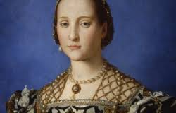 apertura straordinaria serale del Museo Horne