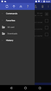 Oct 07, 2021 · welcome to rarlab, home of winrar and rar archivers winrar is a powerful archive manager. Rar 5 70 Build70 Apk Download