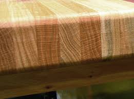 They are beautiful, functional, heirloom quality boards that have been seen on several food network and the cooking channel shows. Making Cutting Boards With Exotic Tropical Woods Woodworkers Source Blog