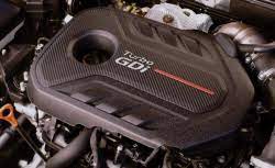 The recall states the piston rings. Hyundai Engine Replacement Recalls May Have Failed Carcomplaints Com