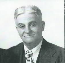 Clark Askam (1889-1953)