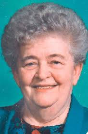 Donna Applegate Obituary (2013)