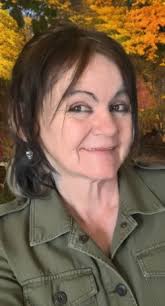 Obituary of Joanne Elaine Mayo