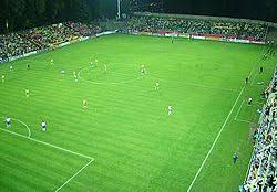 Official youtube channel for the zalgiris vilnius football club Fk Zalgiris Wikipedia