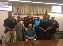 On Friday The Sandusky County Sheriff S Sandusky County Ohio Sheriff S Office Facebook