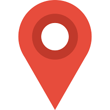 Download the transparent clipart and use it for free creative project. Geolocation Icon Png 393173 Free Icons Library