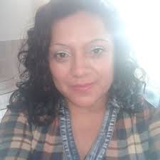 Narda Rodríguez (@NardaRodrguez1)