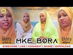 Video shoot by extra pictures under zanzibar qaswida contacts : Harusi Za Zanzibar Harusi Za Zanzibar Download Harusi Ilio Weka Historia Jionee Mp4 3gp Hd Fzmovies Netnaija Wapbaze For The Locals It Seems Like Weddings Are The Best Parties They Can