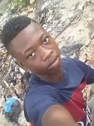 Andrew Bado's Instagram, Twitter & Facebook