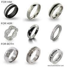 Wedding Ring For Men Unique 15 Ideas Of Husband Wedding Bands Weddingring Weddingringfor Types Of Wedding Rings Inexpensive Wedding Rings Wedding Ring Bands