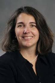 LEADERSHIP FOR ACADEMIC NURSING PROGRAM DIRECTORY