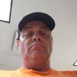 John Becraft's Instagram, Twitter & Facebook