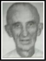 A Time in History (May 1-7)