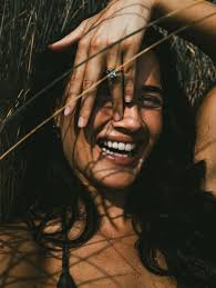 Yes, that is Tyler Wylie, working, really, he was working.