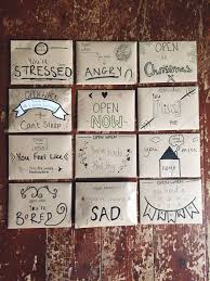 30th Birthday Present Ideas For Her Nz At The Moment One Of My Best Friends Has Been Living In Australia For The Past Y Birthday Gifts For Best Friend Presents For Best Friends Diy Gifts For Friends